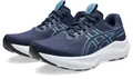 ASICS GT-2000 14 Sneaker
