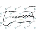 DR.MOTOR AUTOMOTIVE Dichtungssatz, Zylinderkopfhaube drm01889s für TOYOTA