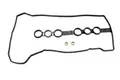 Kopfdichtungs-Set DRM01889S Dr.Motor Automotive für TOYOTA LOTUS