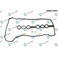 ORIGINAL® Dr.Motor Automotive Dichtungssatz, Zylinderkopfhaube für Toyota MR2