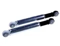 SOS Accessoire Stoßdämpfer, kompatibel mit Waschmaschine aller Marken 4500826, 2 Stück