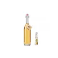 Prinz Alte Williams-Christ-Birne 0,5 Liter + Prinz Probe 0,02l
