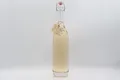 Prinz Alte Williams Christ Birne 0,5 ltr. im Holzfaß gereift (39,80 EUR/l)