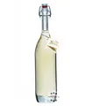 Prinz: Alte Williams-Christ-Birne / 41 % Vol. / 0,5 Liter-Flasche