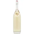 Prinz Alte Williams-Christ-Birne 0,5 Liter 41 % Vol.