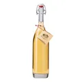 Prinz Alte Williams-Christ-Birne 41%vol. 0,5 Liter