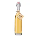 Prinz Alte Williams-Christ-Birne 41% vol. 0,5l - EINWEG
