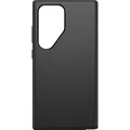 OtterBox Symmetry (Samsung Galaxy S24 Ultra) (77-94559)