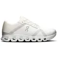 ON Damen Workoutschuhe Cloud X 4 AD