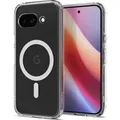 Spigen Ultra Hybrid (Google Pixel 9a) (27382-0)