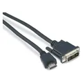 Shiverpeaks HDMI (Typ A) - DVI (2 m) (77482)