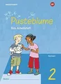 Pusteblume. Sachunterricht - Ausgabe 2022 für Sac... | Buch | Zustand akzeptabel
