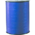 Clairefontaine Profi Angebote (1x) (601563C)