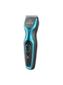 Oneisall Trimmer / Pet Clipper DTJ-001