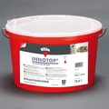 Keim Innotop 5 Liter weiß