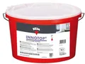 KEIM Innotop - 5 Liter Weiss 674170