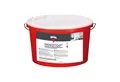 KEIMFARBEN GMBH Wand- und Deckenfarbe Keim Innotop 5 LTR