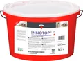 KEIM Innotop Allround Sol–Silikatfarbe Wandfarbe Innen weiß 5 Liter