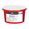 KEIM Innotop 5 LTR stumpfmatte Sol-Silikatfarbe Innenwandfarbe DKK 1 NAK 3 WEISS