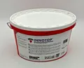 KEIM Innotop 5 L stumpfmatte Sol-Silikatfarbe Innenwandfarbe Weiß