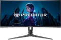 Acer Predator X34X5bmiiphuzx