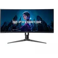 Acer 34" Predator X34X5 OLED 240Hz Gaming Monitor