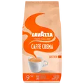 Lavazza Caffè Crema Gustoso 1kg