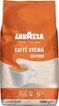 Lavazza Kaffee, Lavazza Caffe Crema Gustoso Bohne