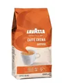 Lavazza Caffè Crema Gustoso Bohne 1kg