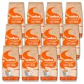 12 KG Lavazza Caffe Crema Gustoso Kaffeebohnen