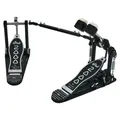 2002A Double Bass Drum Pedal