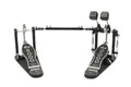 DW 2002A Twin Pedal