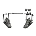 DW 2002A Double Bass  Drum Pedal