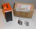 Spannungsrelais DOLD BA9036  0045288 Spannungsüberwachungsgerät 230 V 50 Hz AC