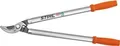 Stihl 8813669 PB 10 Astschere (0000 881 3669)