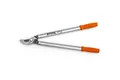 Stihl PB10 Profi Astschere Gartenschere 600mm 00008813669
