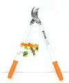 Stihl PB10 Profi Astschere Gartenschere  600mm  0000 881 3669