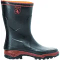 Aigle Parcours 2 Bott Gummistiefel (Größe 38, blau)