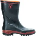 AIGLE Stiefel 84248 Aigle Parcours 2 braun Größe - Braun - 38