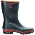 Aigle 84248 Aigle Parcours 2 Gummistiefel braun 38 EU