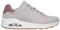Skechers Uno Suited On Air Herren  - NEU