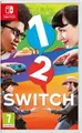1-2-Switch - Switch [EU Version]