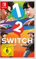 1-2-Switch