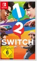 1-2 SWITCH Nintendo Switch-Spiel #25910829