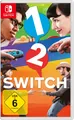 1-2 SWITCH Nintendo Switch-Spiel #1907299