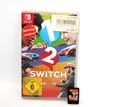1-2-Switch  (Nintendo Switch)