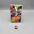 1-2-Switch (Nintendo Switch)