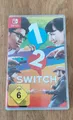 1-2-Switch (Nintendo Switch)
