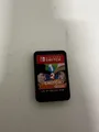 Nintendo Switch Spiel 1-2-Switch nur Modul - ohne OVP (Nintendo Switch, 2017)
