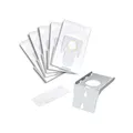 THOMAS 787274 Staubbeutel Set für Twin T2 Aquafilter Staubsaugerfilter  ORIGINAL